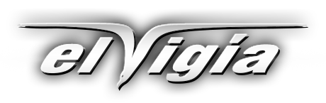 El Vigía
